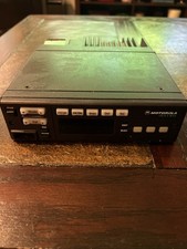 Motorola ASTRO