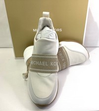 michael kors sneakers women