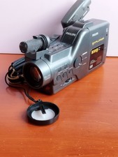 Philips explorer VKR 9010