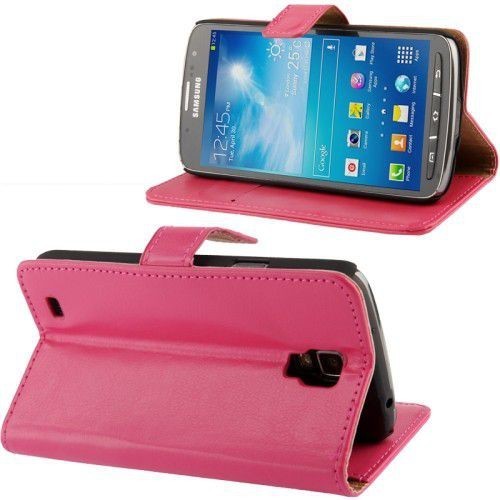 Business case samsung galaxy - samsung,