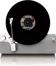 LSA-071SI - Giradischi