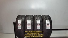 GOMME USATE  TERMICHE