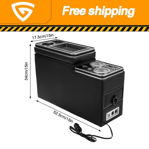 Storage per t5 t6 - storage, t4