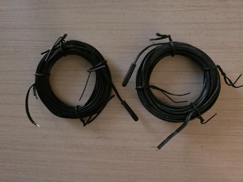 Schluter ditra heat pavimento - ditra-heat,