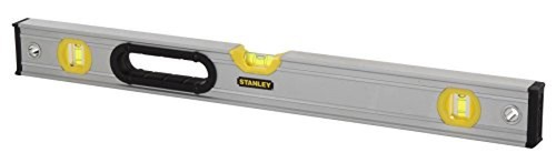 Stanley 43 637 - stanley, 0-43-637