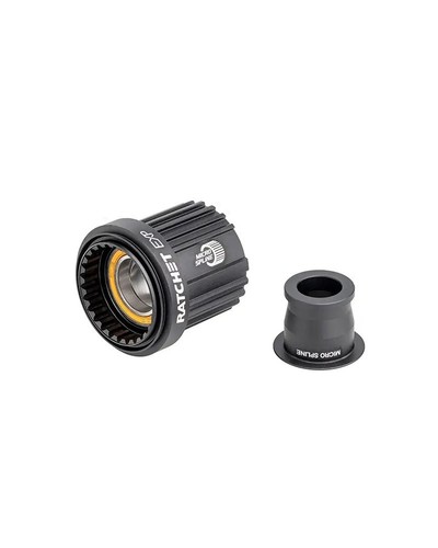 Swiss corpetto micro - swiss,