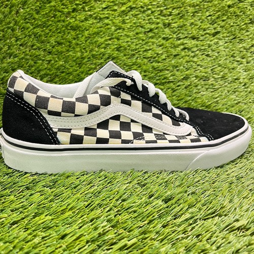 Scarpe skate vans - skate, skool