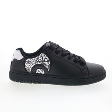 Osiris Troma ALT 1378 137 Mens
