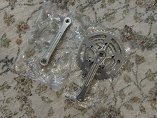 Guarnitura IRD Defiant Compact