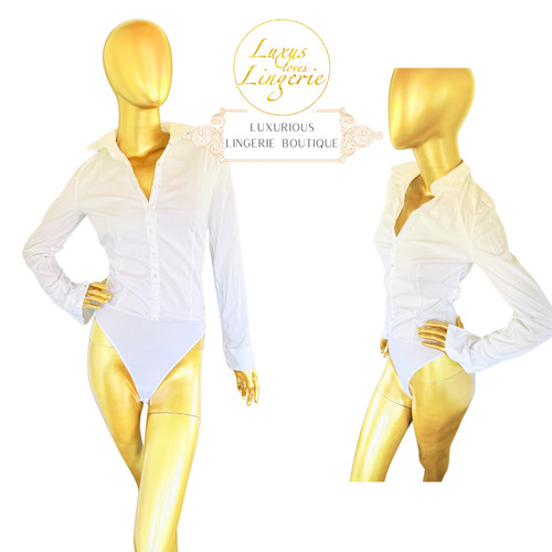 Body rete wolford xs - body,