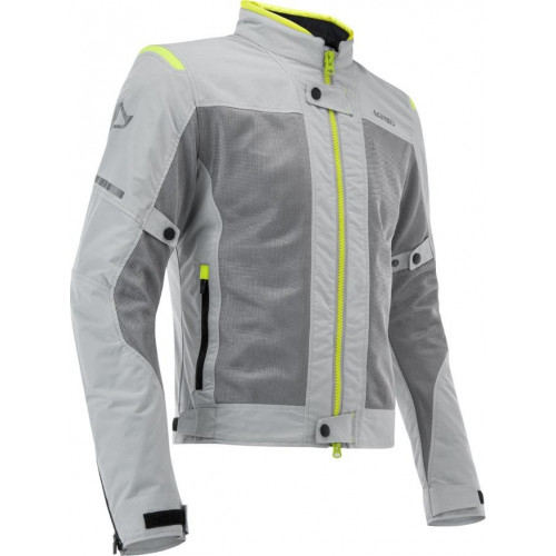 Acerbis ramsey giacca - acerbis,