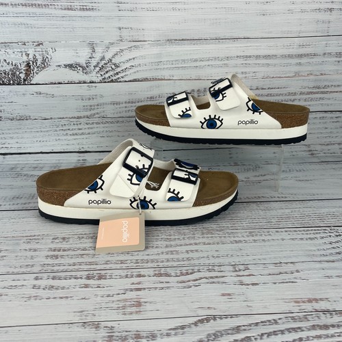 Sandali papillio arizona uomo - papillio,