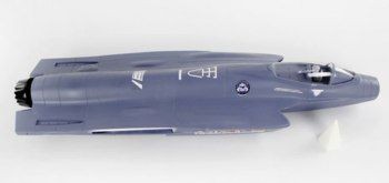 Freewing f35 fusoliera - v2,