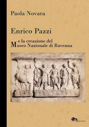 Libri paola novara - paola,