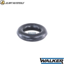 GOMME GOMMA IMPIANTO DI