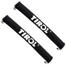 Barre Da Tetto Universali Easy