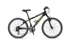 MTB NSR STRIKE 24 TZ300 21V