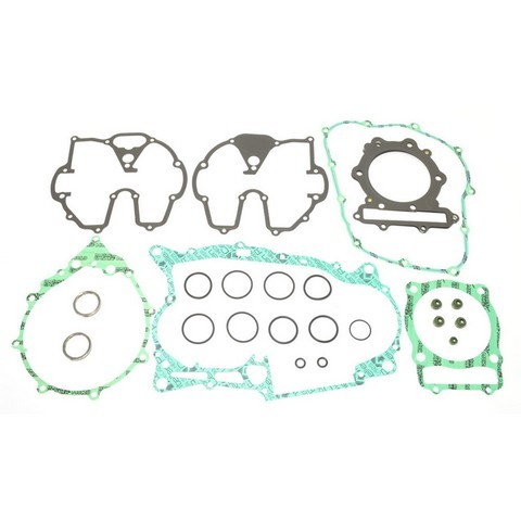 Kit guarnizioni motore honda - kit,