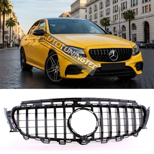 Mercedes w213 s213 - w213, c238