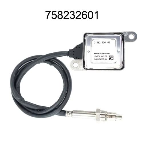 Adatto per bmw 120i 320i - 320i, 325i