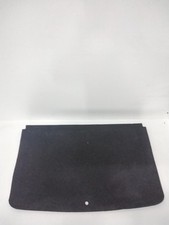 MOQUETTE COPRI RUOTA DI SCORTA