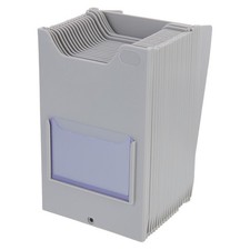  Porta Cartellini Tessere