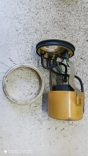 Pompa carburante per - per, lancia