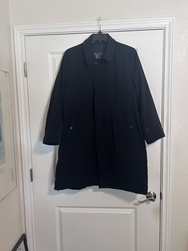 Vintage burberry burella - vintage,
