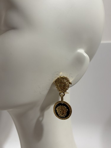 Vtg gianni versace - vtg,