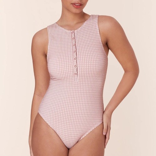 Costume bagno andie malibu - costume,