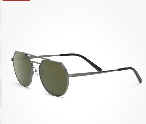 Occhiali sole unisex - da,