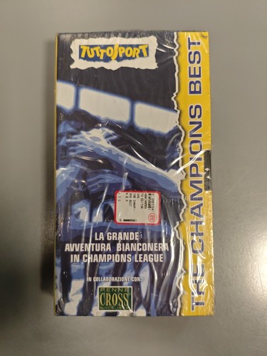 Juventus grande avventura - juventus,