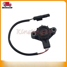 Per BMW R1200GS Adventure