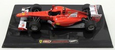 Hot Wheels Scala 1/43 Diecast