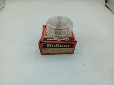 Citroen 2CV coperchio luce