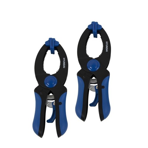 Set morsetti molla a - set,