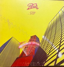 🎵 LP Pooh – “…Stop”