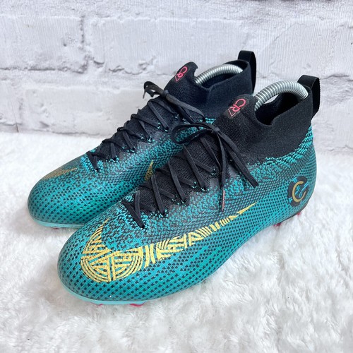 Scarpe calcio nike - scarpe,