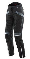 Pantaloni moto donna Dainese