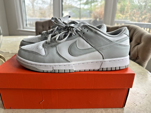 Nuove nike dunk low colore - nike, (colore