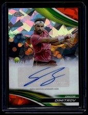 2025 topps chrome sapphire - 2025,