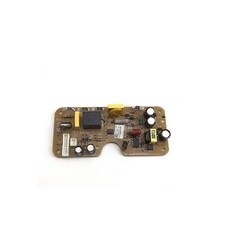 ELECTRONIC BOARD ORIGINAL