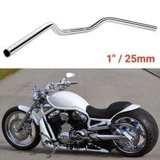 1" 25mm Handlebars Tracker