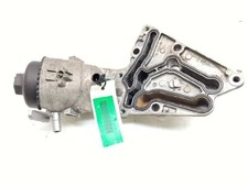 TF1990111 OIL FILTER HOLDER /