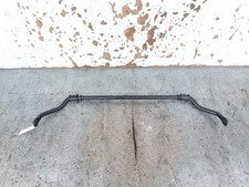 Q0006924V010000000 BARRA STABILIZZATRICE ANTERIORE SMART FORTWO (450) 700 B 6V R