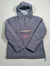 Napapijri Rainforest Jacket