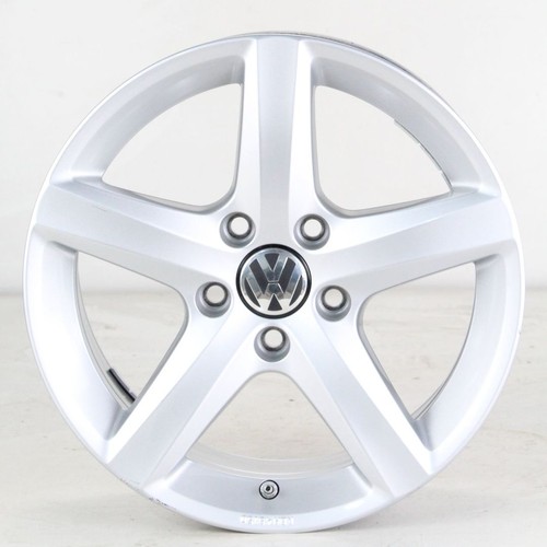 Tiguan sharan - 5n, &