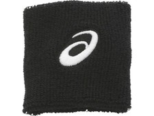 Asics Polsini Performance, Unisex-Art. 3043A002-001 (Performance Black/Brilliant