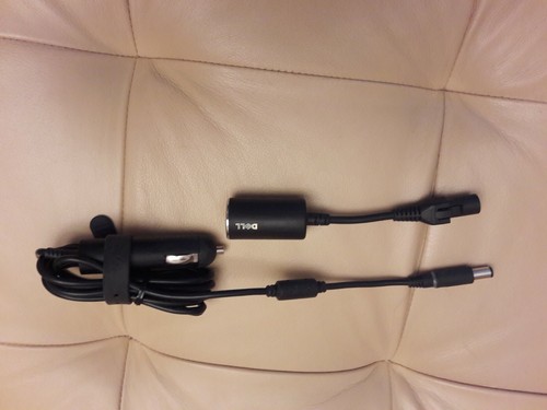 Notebook dell adattatore per - adattatore,