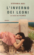 L'inverno dei leoni La saga